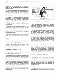 1964 Pontiac Tempest Shop Manual_Page_259.jpg
